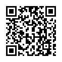 Código QR con el enlace al titular Marwan llena de poesÃ­a la FerrerÃ­a de Sabero