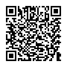 Código QR con el enlace al titular Jornada con cielos cubiertos y llegada de lluvias al final del dÃ­a