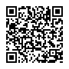 Código QR con el enlace al titular “Siempre existirÃ¡n fotÃ³grafos con una mirada muy personal que nos emocionen”, Rafael Roa