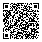 Código QR con el enlace al titular La Guardia Civil libera a una anciana retenida por su nieto en una masÃ­a