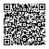 Código QR con el enlace al titular Interior recibe en un mes casi 600 alertas ciudadanas de posibles casos de radicalizaciÃ³n yihadista