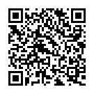 Código QR con el enlace al titular Dorian Wood elige Madrid para su concierto 'exclusivo'