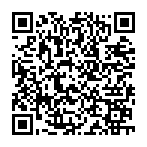 Código QR con el enlace al titular ACNUR cifra en mÃ¡s de 3.500 los migrantes y refugiados llegados a EspaÃ±a por mar este 2015