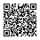 Código QR con el enlace al titular Aurelio PÃ©rez: el â€˜salvadorâ€™ que hundiÃ³ la CÃ¡mara Agraria de Salamanca