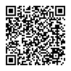 Código QR con el enlace al titular Aparece un Ãguila Imperial IbÃ©rica muerta en la provincia de Valladolid