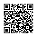 Código QR con el enlace al titular Calendario que augura trabajo y consenso en el Ayuntamiento