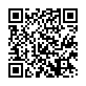 Código QR con el enlace al titular Un PSOE necesario