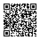 Código QR con el enlace al titular La 'bici' mÃ¡s 'crÃ­tica' de LeÃ³n