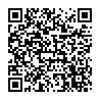 Código QR con el enlace al titular La DiputaciÃ³n apoyarÃ¡ la lucha contra los recortes de los trenes en el Ã“rbigo