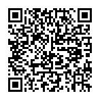 Código QR con el enlace al titular Dos detenidos 'in situ' cuando pretendÃ­an robar en un bar dentro del casco histÃ³rico