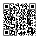 Código QR con el enlace al titular Fumar perjudica a las mascotas