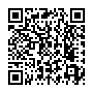 Código QR con el enlace al titular El presupuesto, partida a partida