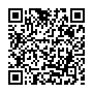 Código QR con el enlace al titular El Ayuntamiento presenta un presupuesto “mÃ¡s modesto pero mÃ¡s realista”