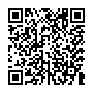 Código QR con el enlace al titular UGT LeÃ³n augura un 2016 
