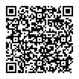 Código QR con el enlace al titular La Junta aprueba casi ocho millones para tratamientos selvÃ­colas preventivos de incendios forestales