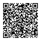 Código QR con el enlace al titular Regalos que no llegan, estafas en Internet y devoluciones, problemas legales de los Reyes Magos tras el 6 de enero