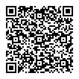 Código QR con el enlace al titular El hombre retenido en un palomar por sus hermanos en Dos Hermanas, ingresado y pendiente de evoluciÃ³n
