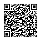 Código QR con el enlace al titular El AVE cierra el aÃ±o con un rÃ©cord de casi 31 millones de viajeros