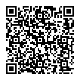Código QR con el enlace al titular Interior recibe en un mes casi 600 alertas ciudadanas de posibles casos de radicalizaciÃ³n yihadista