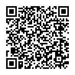 Código QR con el enlace al titular Aparece un Ãguila Imperial IbÃ©rica muerta en la provincia de Valladolid