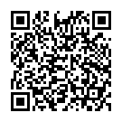 Código QR con el enlace al titular Aurelio PÃ©rez: el â€˜salvadorâ€™ que hundiÃ³ la CÃ¡mara Agraria de Salamanca
