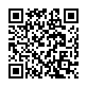 Código QR con el enlace al titular Ante todo criminal