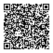 Código QR con el enlace al titular La DGT pone en marcha el operativo  especial para los viajes de Fin de AÃ±o, que en Castilla y LeÃ³n prevÃ© 555.000 desplazamientos por carretera