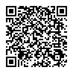 Código QR con el enlace al titular La Cueva de Valporquero cierra la temporada 2015 con 61.950 visitantes