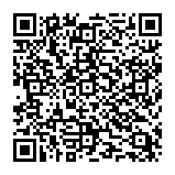 Código QR con el enlace al titular La solidaridad permite a San AndrÃ©s cerrar el aÃ±o con un balance de mÃ¡s de 36 toneladas de alimentos repartidos