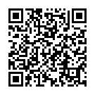 Código QR con el enlace al titular FELIZ MMXVI - LOS AÃ‘OS DEL ESPEJISMO