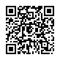 Código QR con el enlace al titular El ramo leonÃ©s, la versiÃ³n mÃ¡s fiel al Ã¡rbol de Navidad