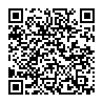 Código QR con el enlace al titular Ponferrada presenta para 2016 un presupuesto de 51 millones 