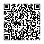 Código QR con el enlace al titular Aprobado el proyecto de desarrollo sostenible 'LeÃ³n XXI21' para concurrir a fondos europeos
