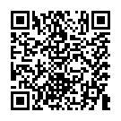 Código QR con el enlace al titular Valencia de Don Juan aprueba un presupuesto de 4,7 millones de euros
