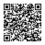 Código QR con el enlace al titular Todos en DiputaciÃ³n, menos Ciudadanos, exigen el fin de los recortes de trenes a los pueblos