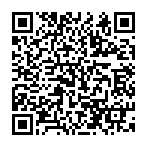Código QR con el enlace al titular Cs, PSOE, Ahora Villaquilambre e IU en ComÃºn desaprueban la convocatoria extraordinaria del pleno