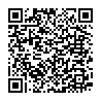 Código QR con el enlace al titular La Junta convoca ayudas a actividades en la zona de influencia de Picos de Europa