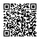 Código QR con el enlace al titular OperaciÃ³n saco con 'MasQPerros'