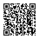 Código QR con el enlace al titular Consejos e ideas para Nochevieja