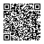 Código QR con el enlace al titular Apoyo al ferrocarril y refuerzo a una 