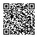 Código QR con el enlace al titular Refugiado, palabra del aÃ±o