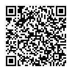 Código QR con el enlace al titular Cuatro modos en que beber agua en ayunas cambia tu cuerpo