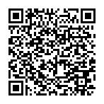 Código QR con el enlace al titular La DiputaciÃ³n apoyarÃ¡ la lucha contra los recortes de trenes entre LeÃ³n y Ponferrada