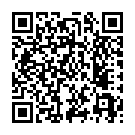 Código QR con el enlace al titular Isamar, de premio