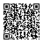 Código QR con el enlace al titular La Junta de Gobierno da el visto bueno a la estrategia sostenible para 'LeÃ³n XXI21'