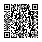 Código QR con el enlace al titular PICO LOBO EN EL TECHO DE LA SIERRA DE AYLLÃ“N A 2.274 METROS.