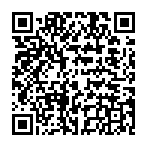 Código QR con el enlace al titular Merayo califica la abstenciÃ³n del PSOE como “un apoyo no al PP, sino a los ciudadanos”