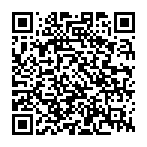 Código QR con el enlace al titular La Junta suprime temporalmente la vacuna de recuerdo de la tosferina para inmunizar a las embarazadas