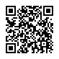 Código QR con el enlace al titular Regresan los premios para 'instagramers' leoneses