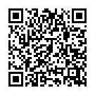 Código QR con el enlace al titular Los artesanos de la avenida de EspaÃ±a cierran como medida de protesta